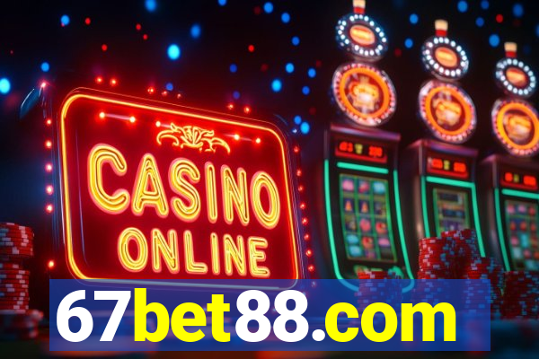 67bet88.com