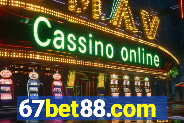 67bet88.com