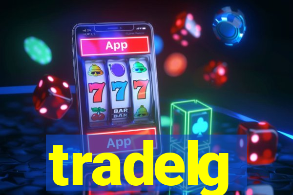 tradelg