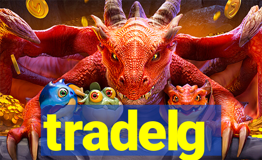 tradelg