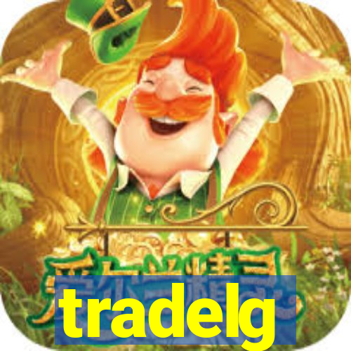 tradelg