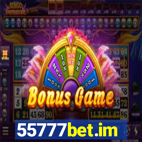 55777bet.im