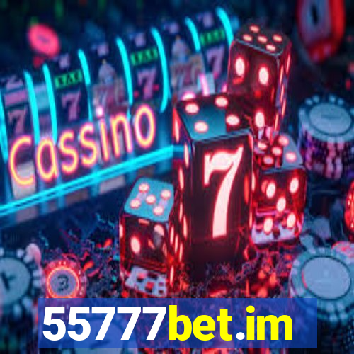 55777bet.im