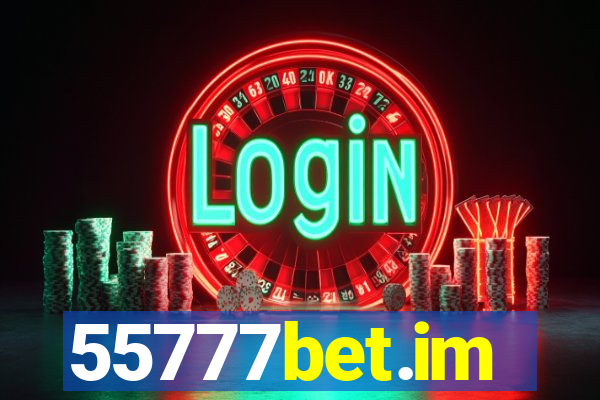 55777bet.im