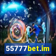 55777bet.im