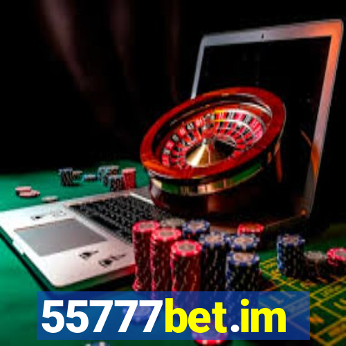 55777bet.im
