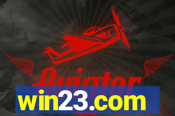 win23.com