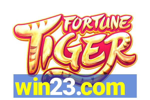 win23.com