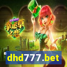 dhd777.bet