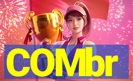 COMbr