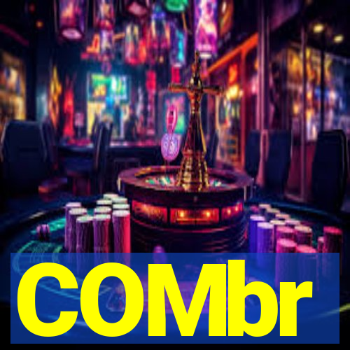 COMbr