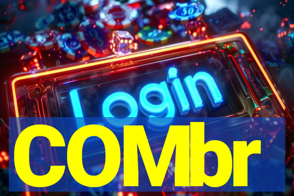 COMbr