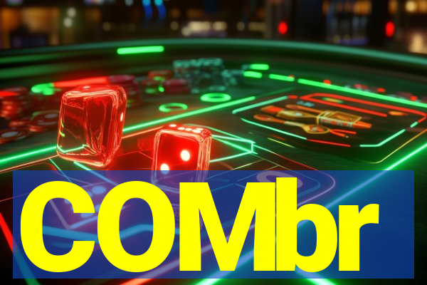 COMbr