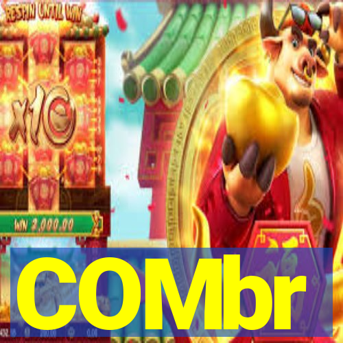 COMbr