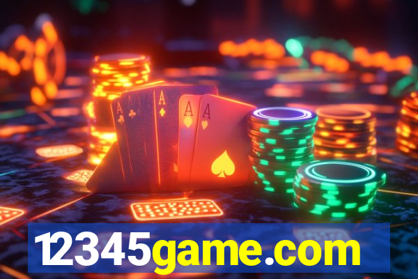 12345game.com