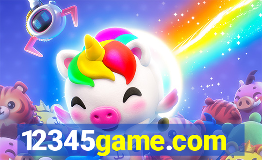 12345game.com