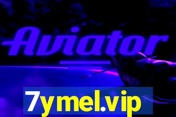 7ymel.vip
