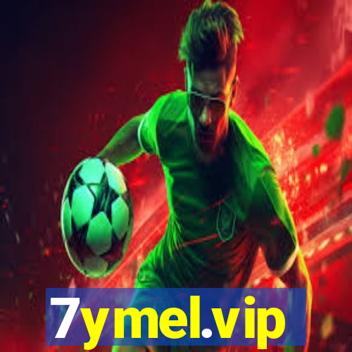 7ymel.vip