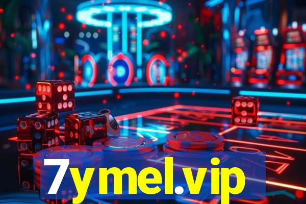 7ymel.vip