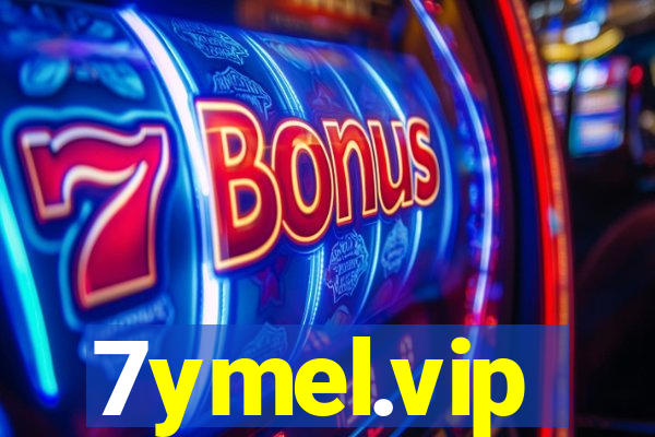 7ymel.vip