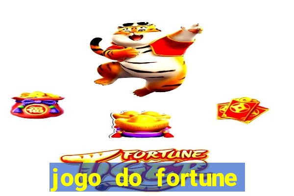 jogo do fortune dragon demo