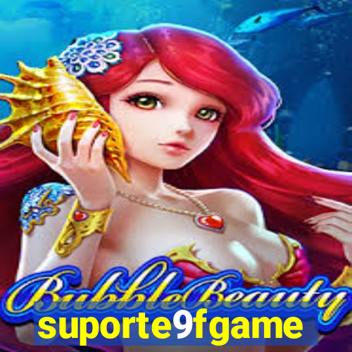 suporte9fgame