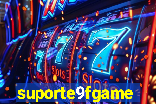 suporte9fgame
