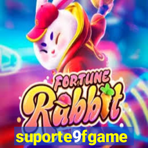 suporte9fgame