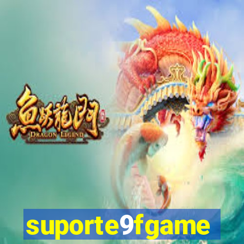 suporte9fgame