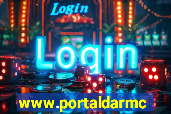 www.portaldarmc.com.br