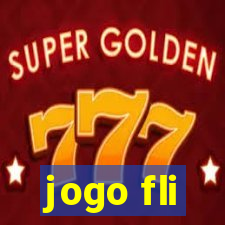 jogo fli