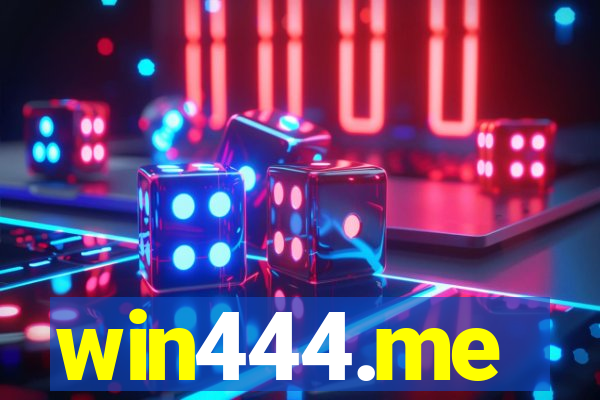 win444.me