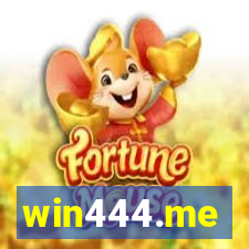 win444.me