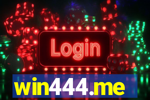 win444.me