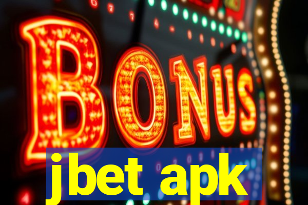jbet apk