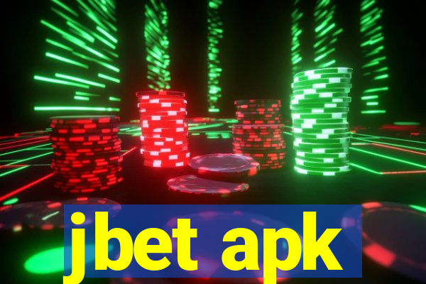 jbet apk