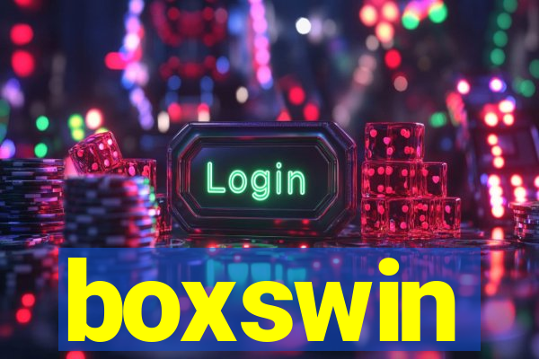 boxswin