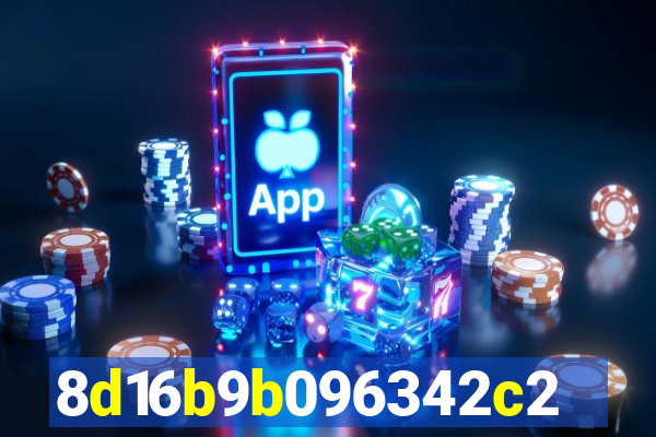 gybet.com cadastro