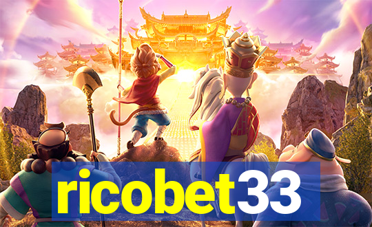 ricobet33