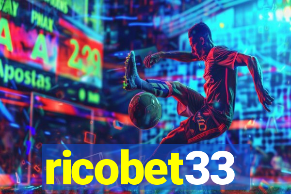 ricobet33