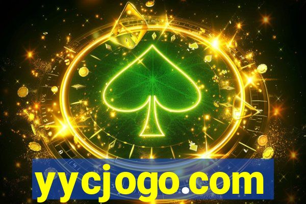 yycjogo.com