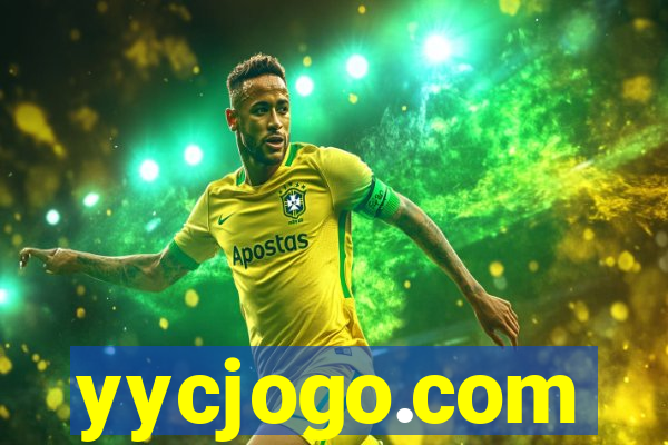 yycjogo.com