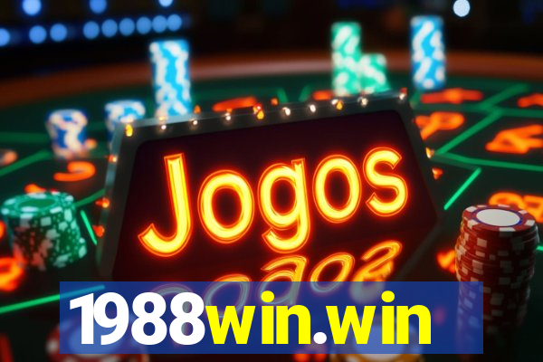 1988win.win