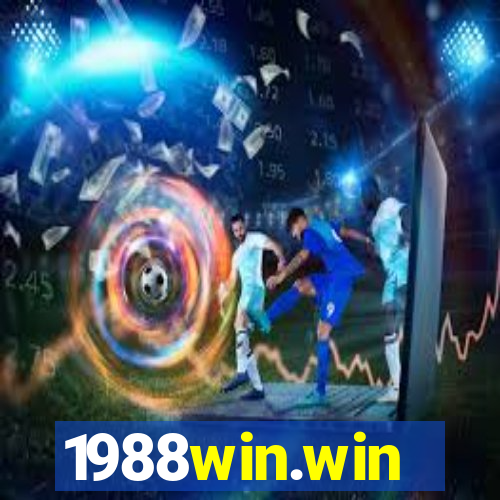 1988win.win