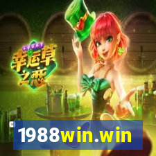 1988win.win