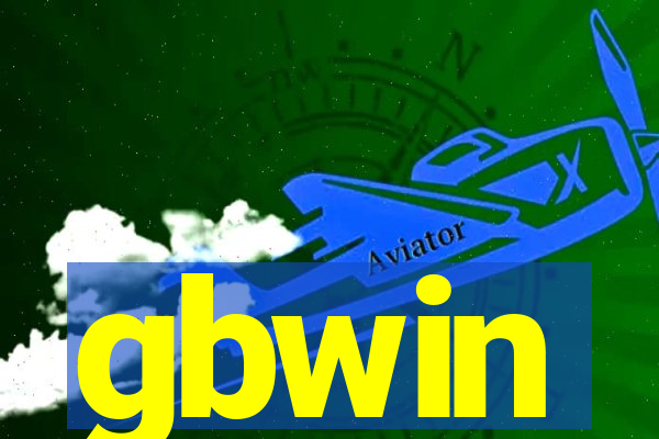 gbwin