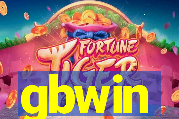 gbwin