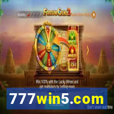 777win5.com