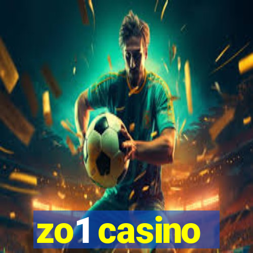 zo1 casino