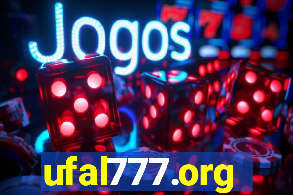 ufal777.org